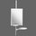 XINOX® | Franke