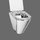 XINOX® | Franke