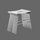 XINOX® | Franke