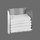 XINOX® | Franke