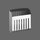 XINOX® | Franke