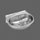 Anima Industrial Washbasins | Franke