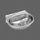 Anima Industrial Washbasins | Franke