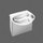 Anima Industrial Washbasins | Franke