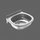 Anima Industrial Washbasins | Franke