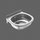 Anima Industrial Washbasins | Franke