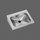 Anima Industrial Washbasins | Franke