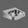 Anima Industrial Washbasins | Franke