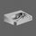 Anima Industrial Washbasins | Franke