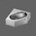 Anima Industrial Washbasins | Franke