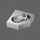 Anima Industrial Washbasins | Franke