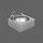 Anima Industrial Washbasins | Franke