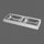 Anima Industrial Washbasins | Franke