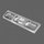 Anima Industrial Washbasins | Franke