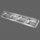 Anima Industrial Washbasins | Franke