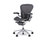 Aeron | Herman Miller Europe