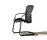 Aeron | Herman Miller Europe