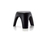 Elephant Stool | Vitra