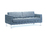 Park Sofa | Vitra