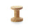 Cork Family | Vitra
