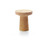 Cork Family | Vitra