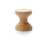 Cork Family | Vitra