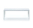 Plate Table | Vitra