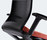 Neos - 180 range | Wilkhahn