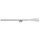 Modulo | Blome