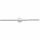 Modulo | Blome