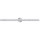Modulo | Blome