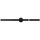 Modulo | Blome