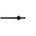 Modulo | Blome