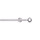 Modulo | Blome