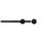 Modulo | Blome