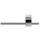 Modulo | Blome