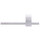 Modulo | Blome