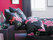 Elena | Schlossberg Textil