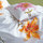 Elena | Schlossberg Textil