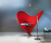 Movie Table and Floor Lights | Licht im Raum