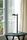 Movie Table and Floor Lights | Licht im Raum