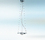 Solo Pendant Lights | Licht im Raum