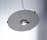 Solo Pendant Lights | Licht im Raum