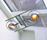 Ocular Pendant Lights | Licht im Raum