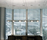 Ocular Pendant Lights | Licht im Raum