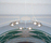 Ocular Chandelier | Licht im Raum