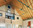 Ocular Chandelier | Licht im Raum