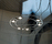 Ocular Chandelier | Licht im Raum