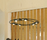 Ocular Chandelier | Licht im Raum