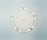 Ocular Chandelier | Licht im Raum